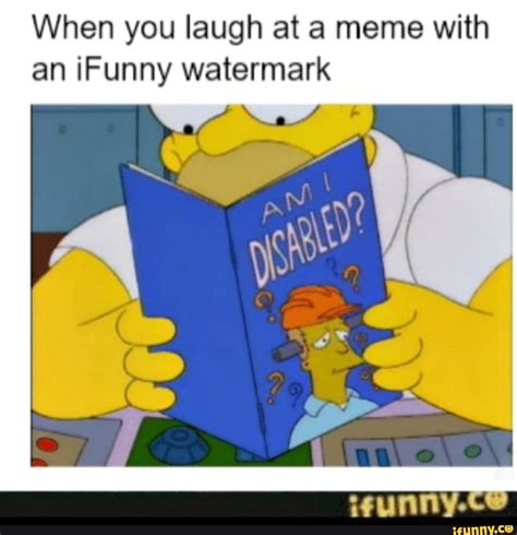 c++ memes|funny memes ifunny.
